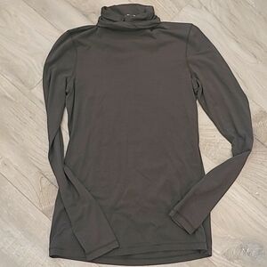 Ruff Hewn turtleneck